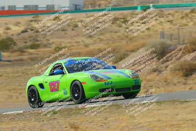 media/Mar-01-2025-PCA San Diego (Sat) [[5e16125359]]/Red/Red Session 5 Turn 7/